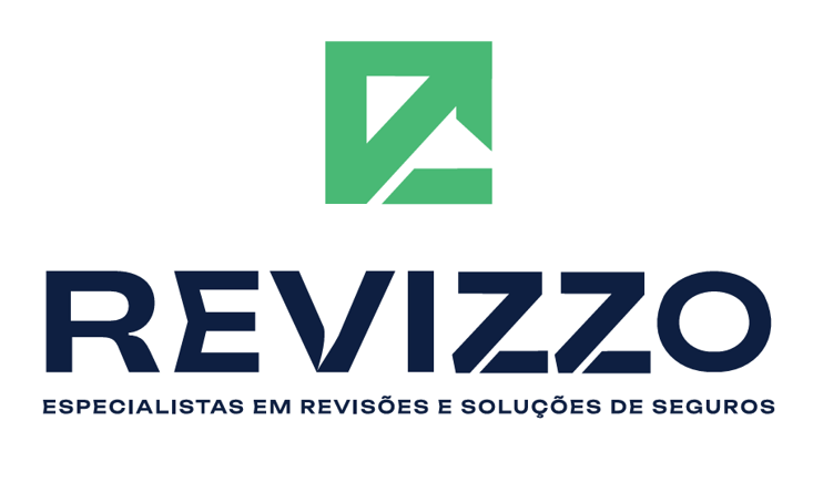 Logo PG VESOLOSKI JUNIOR CORRETORA DE SEGUROS LTDA